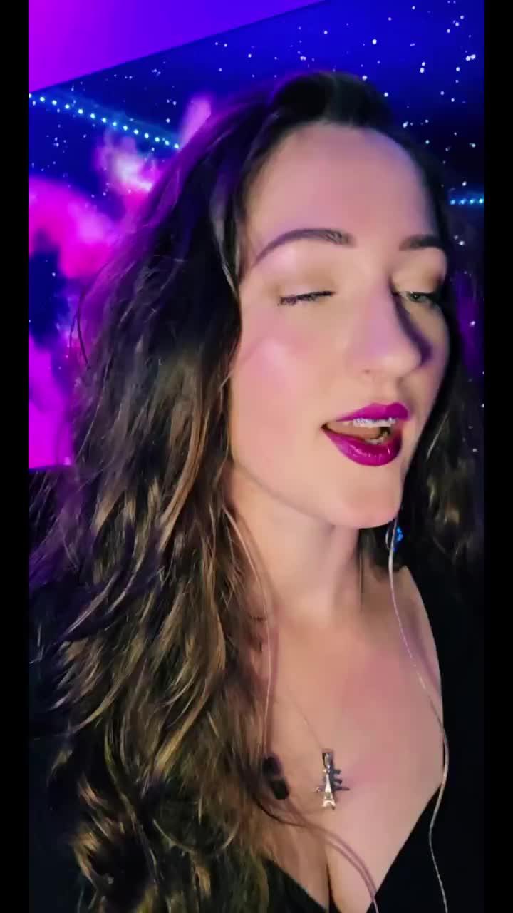@Rusa Canta