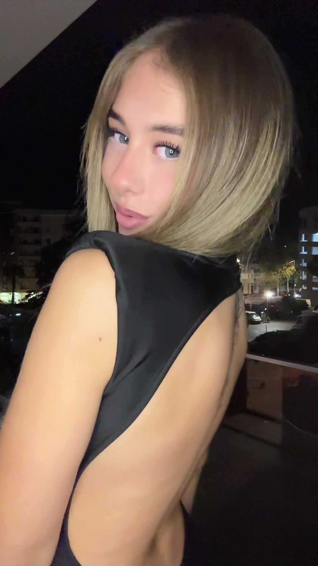 @sabrii