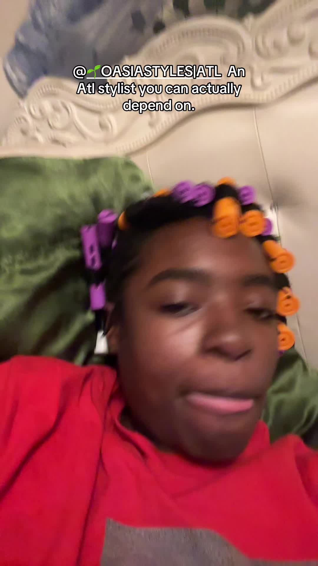 @goobrieal