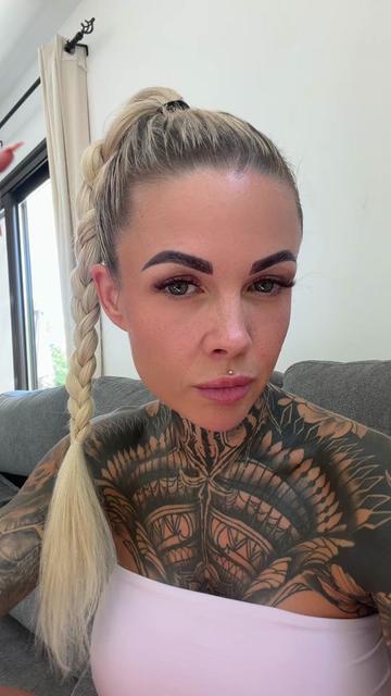 @lina__melon