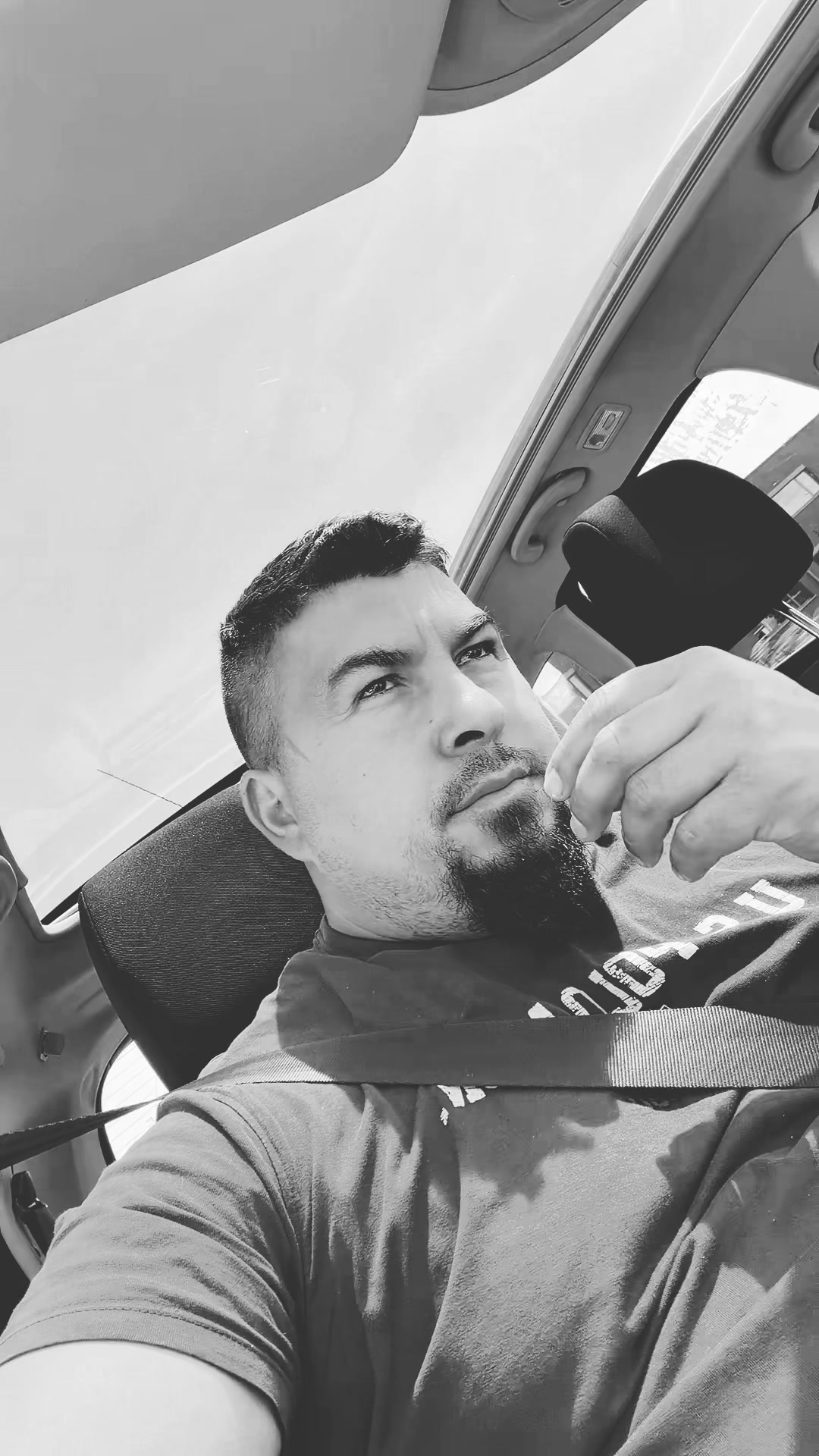 @Dorin_km89💎