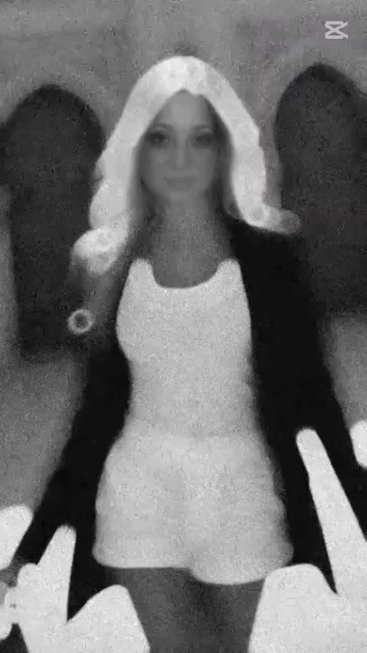 @✨اخبار المشاهير✨