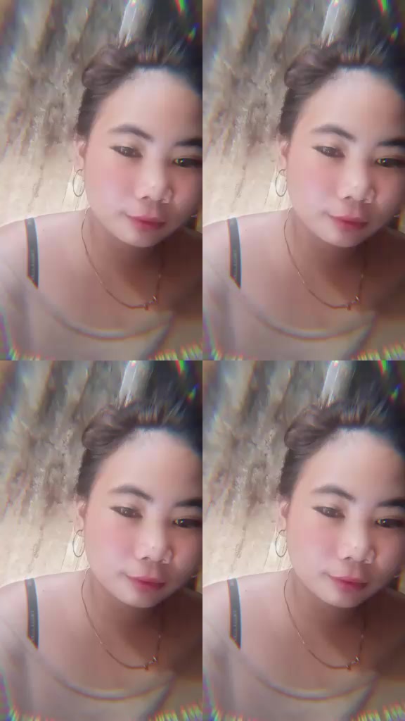 @vinelyn
