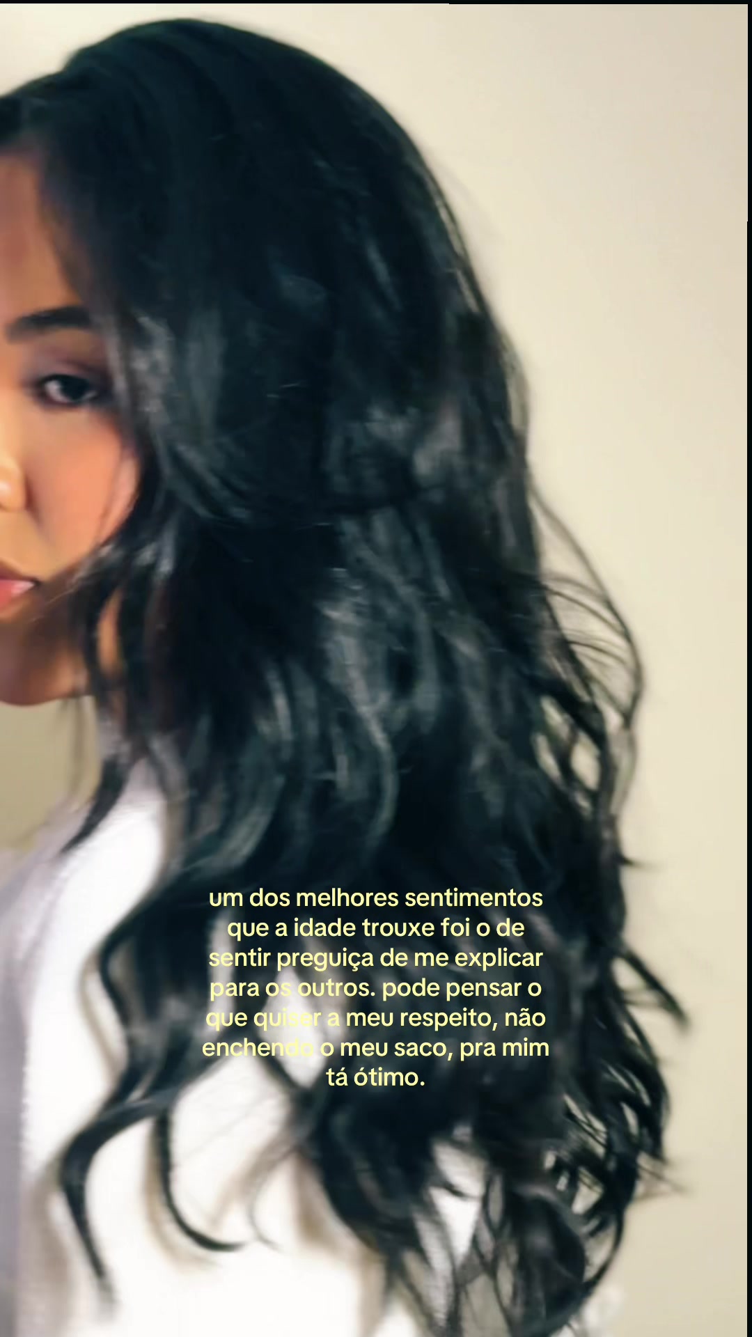@calyta
