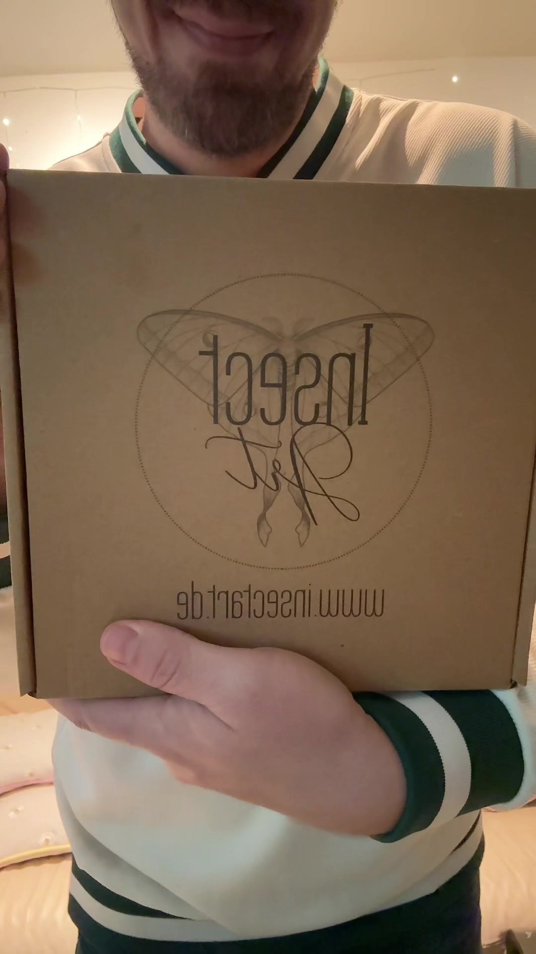 @MagicGeek