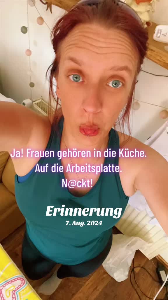 @Kurze Hexe🧙&zwj;♀️