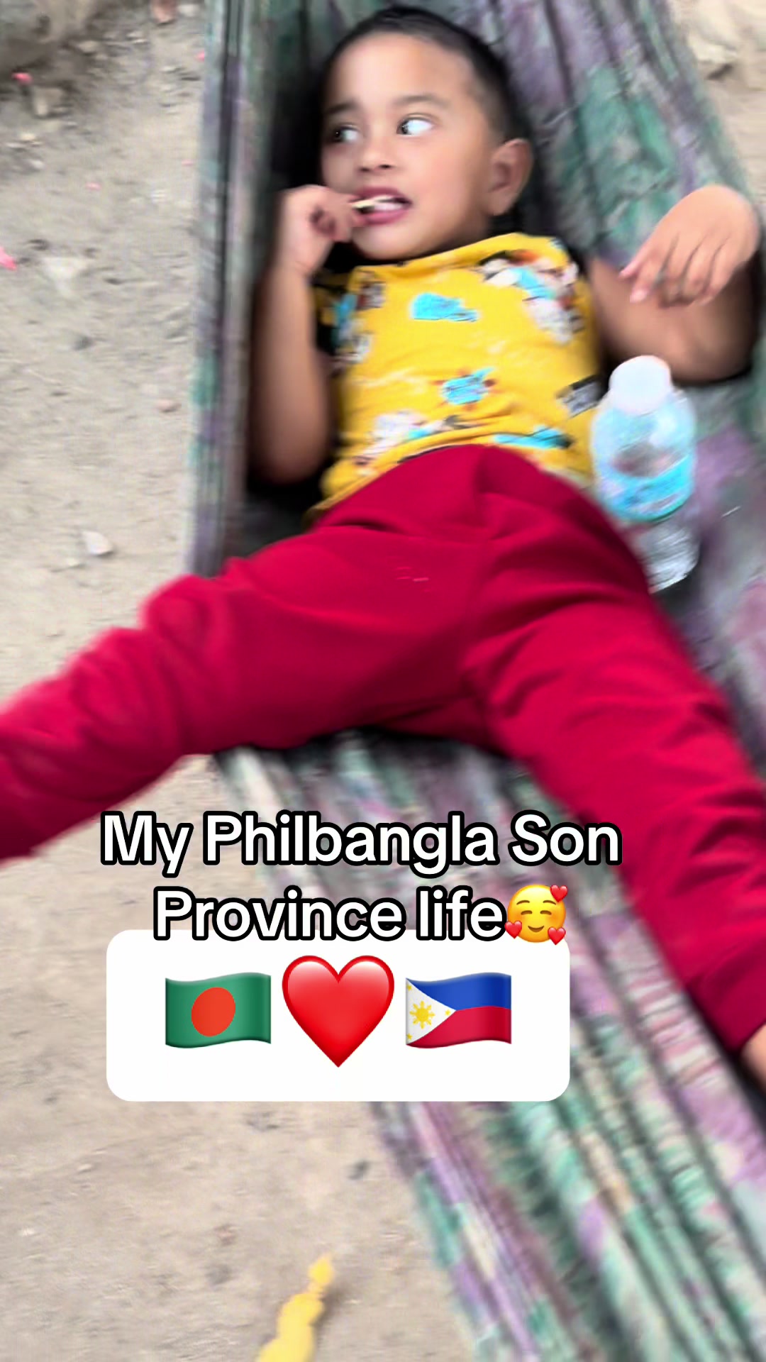 @Engineer’s Wife 🇧🇩❤️🇵🇭