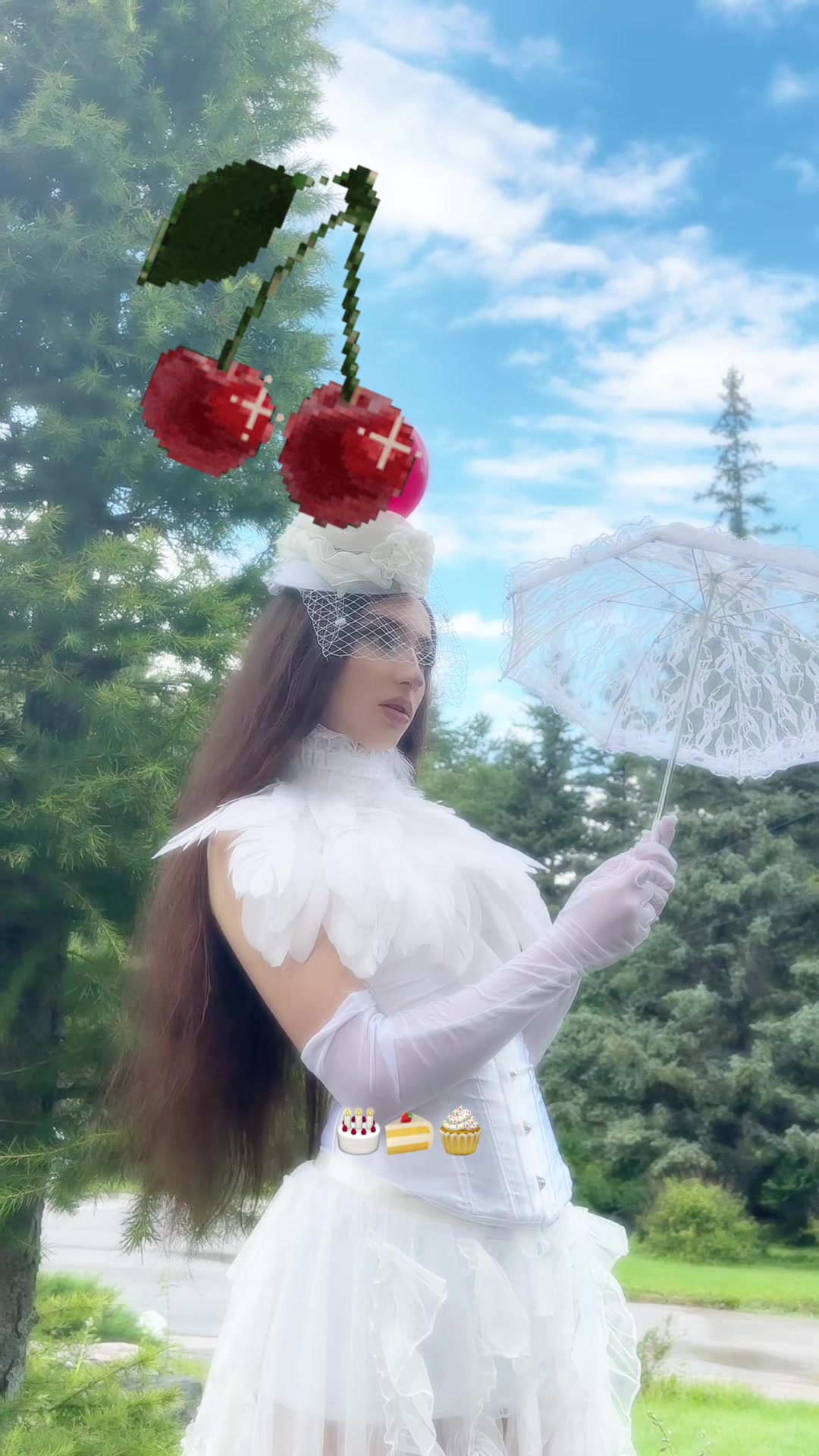 @тгк:AzerchAchA🪽