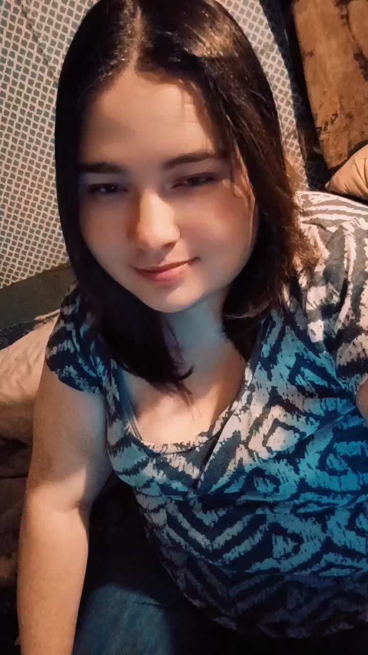 @ashley