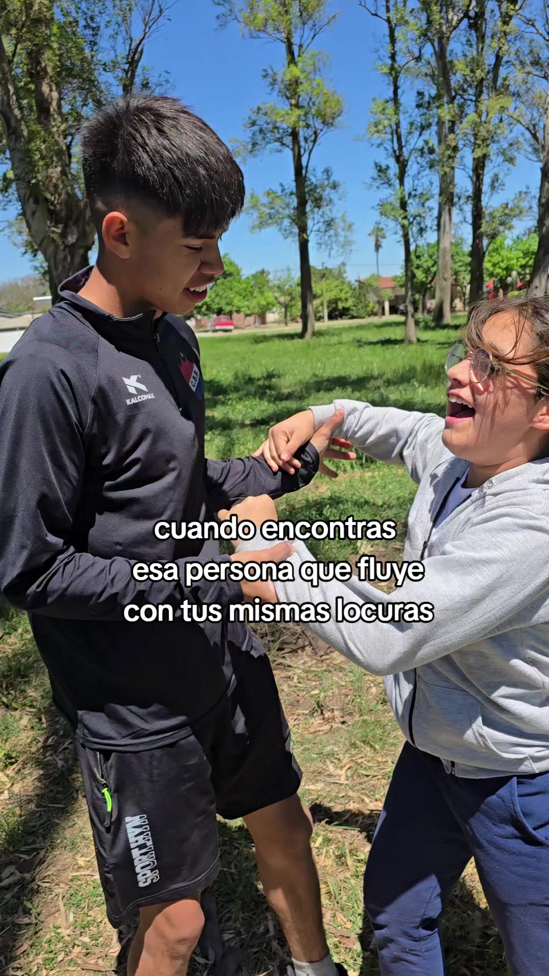@Manu⚡