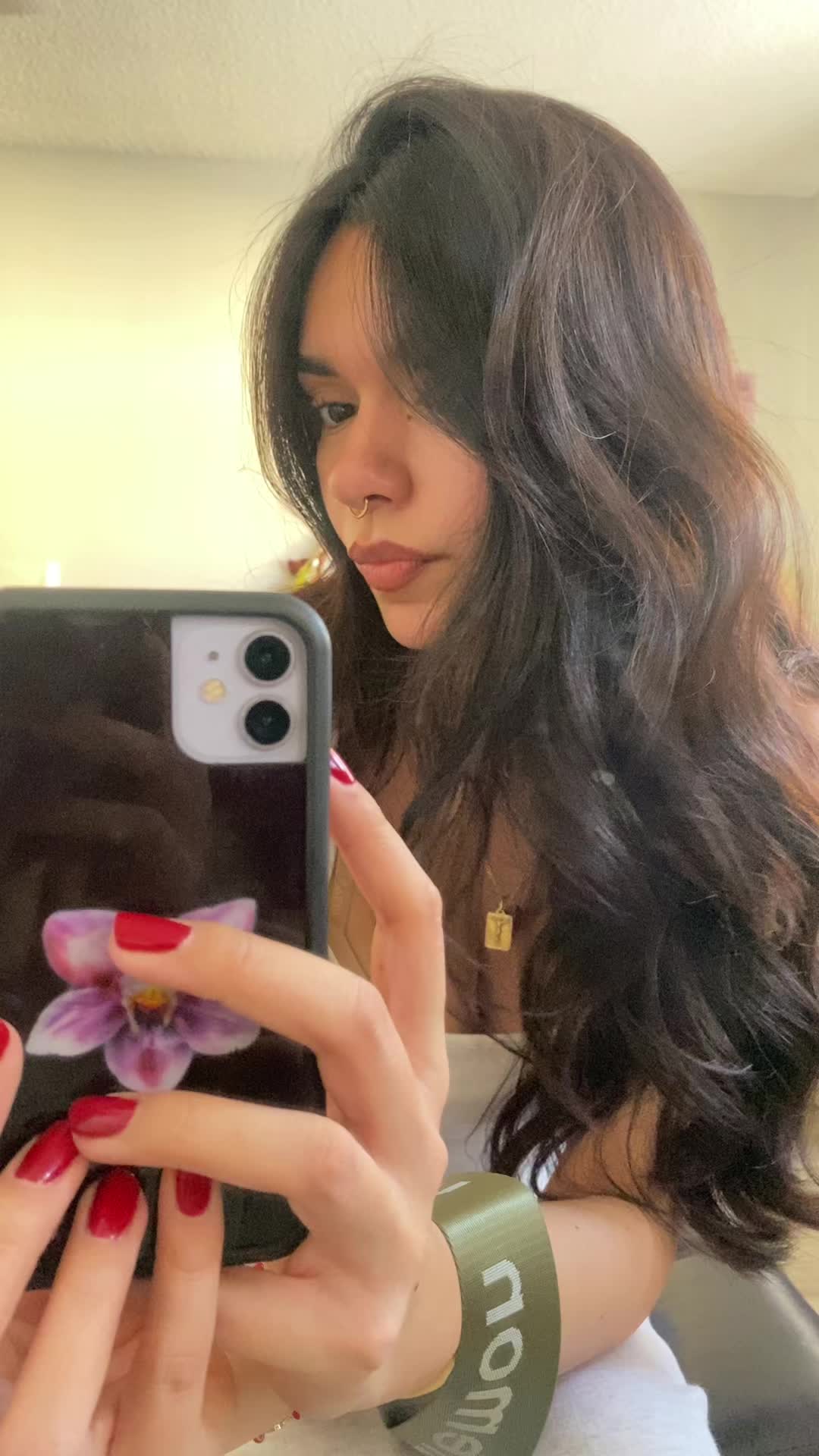 @emma