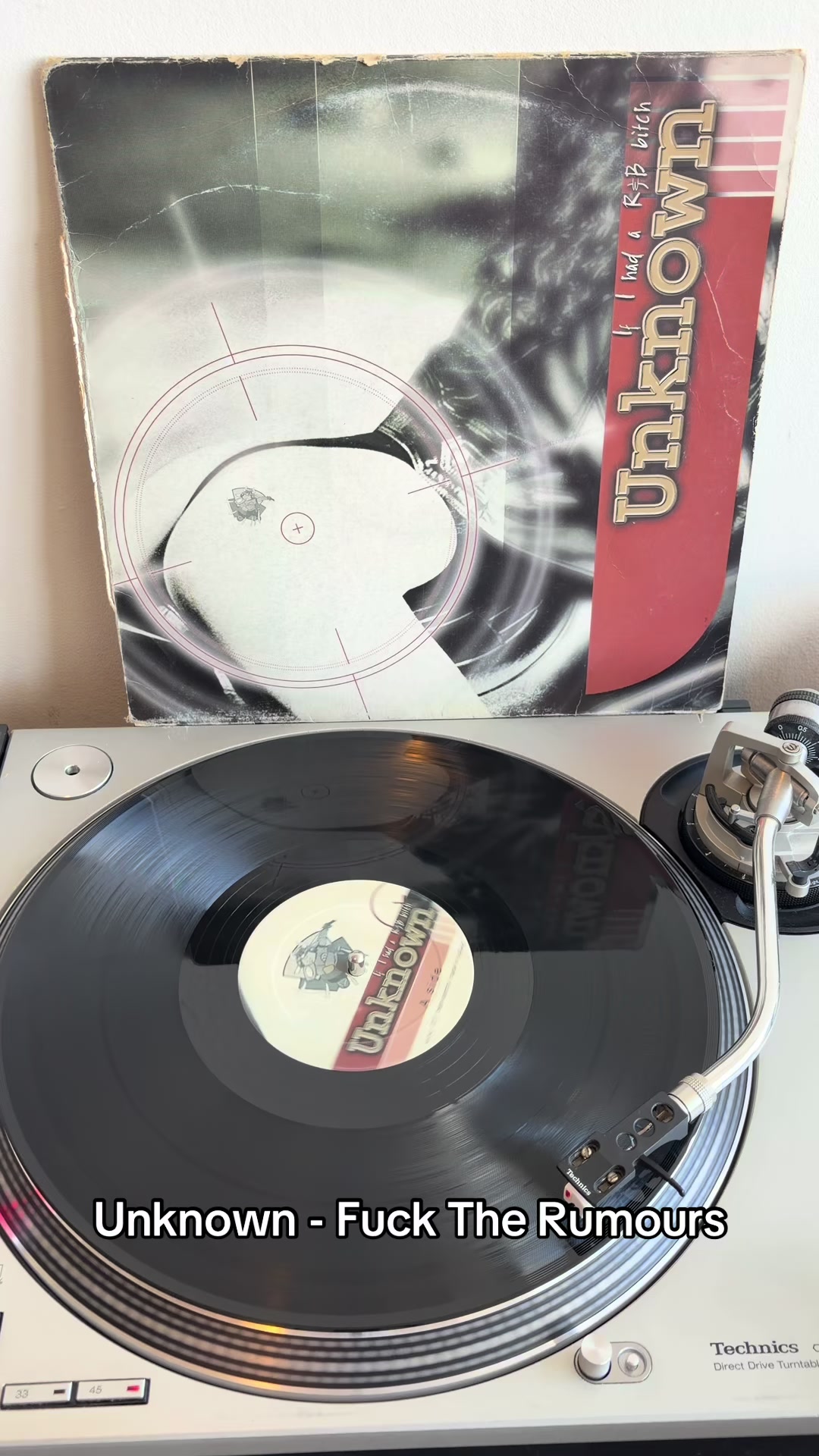 @backbydopedemandvinyl
