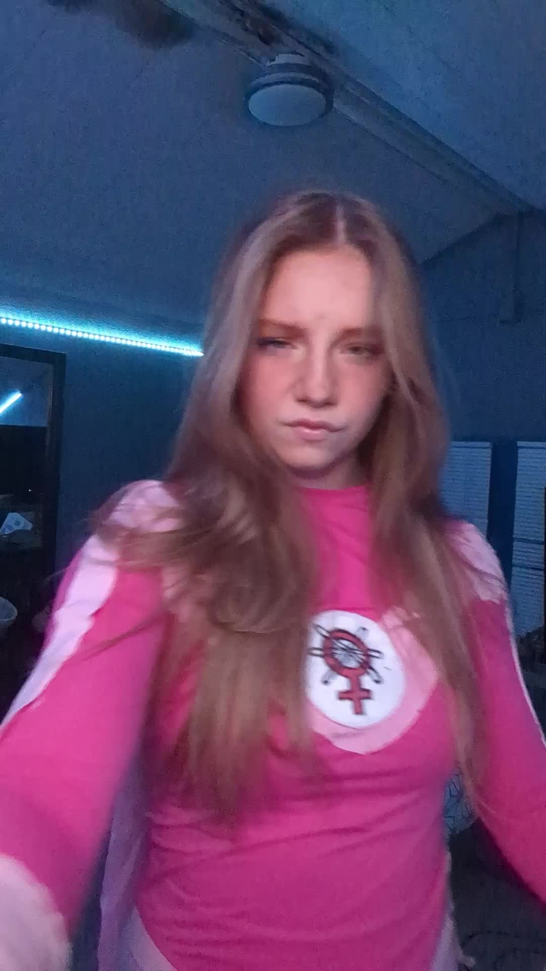 @The_Real_Thragg