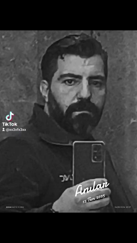 @xx3f3xx