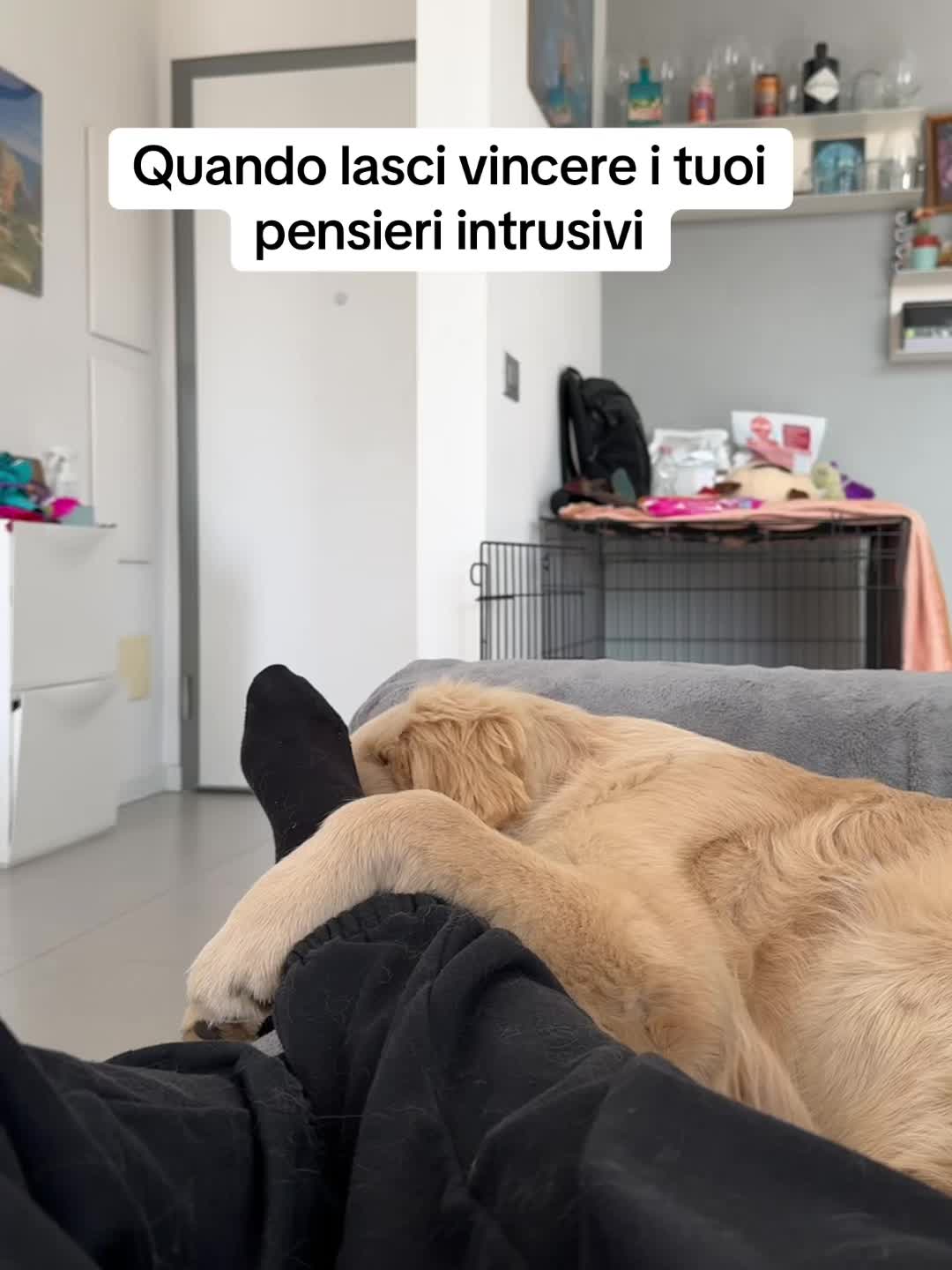 @Raffa&Cali