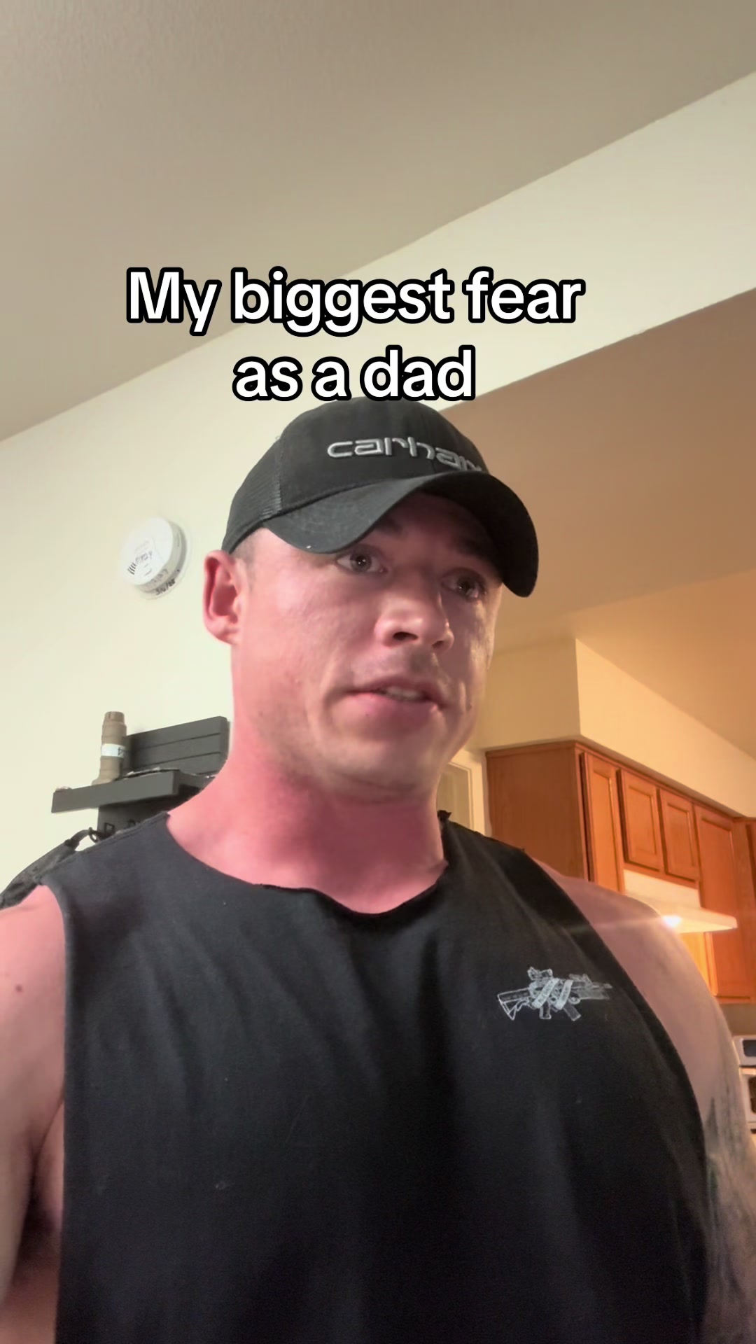 @Its_Scalf