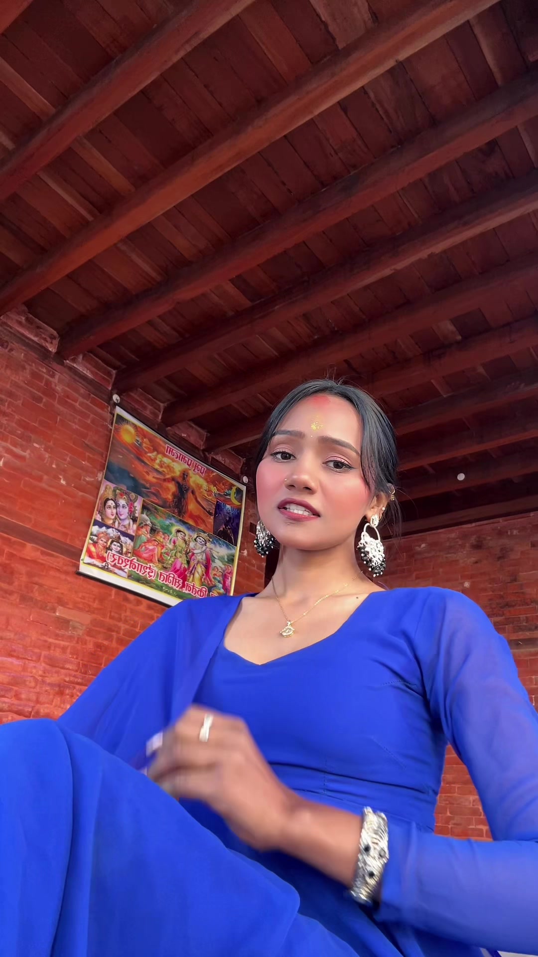 @Ruksha🫶🏼🌻