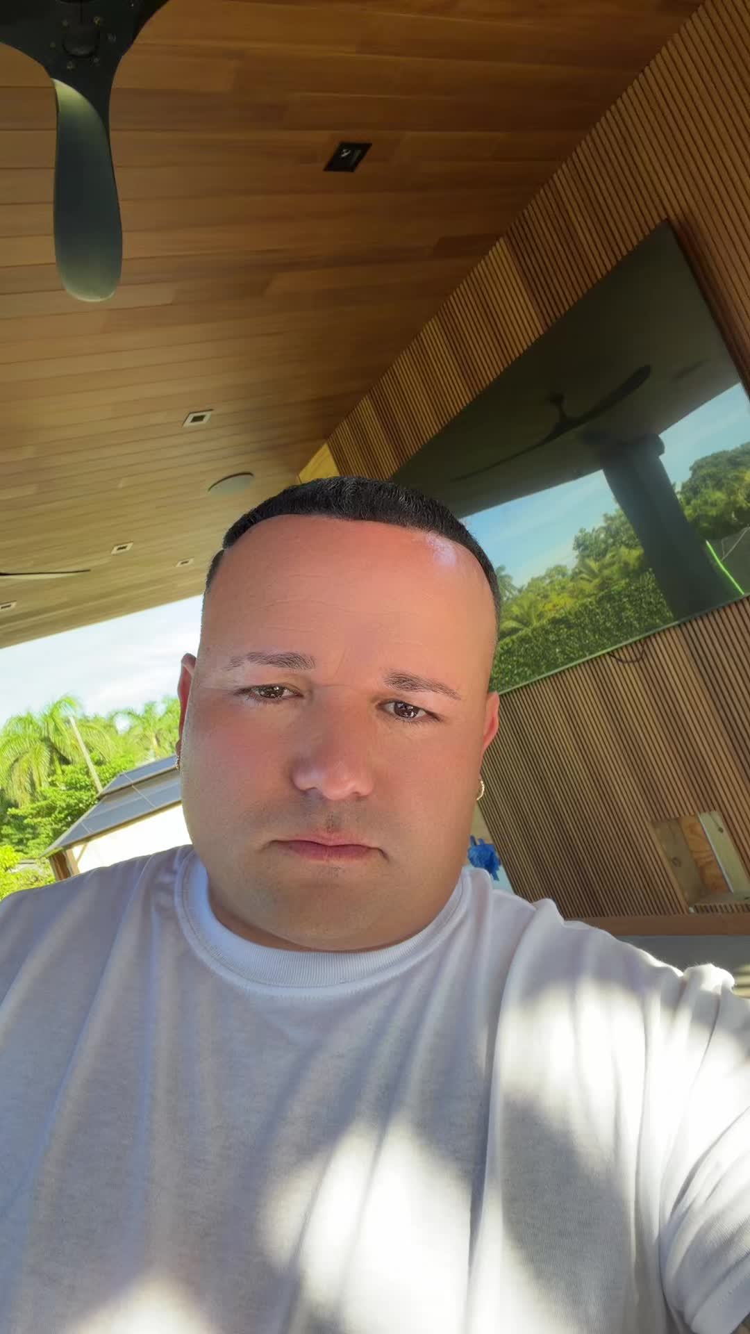 @Danny