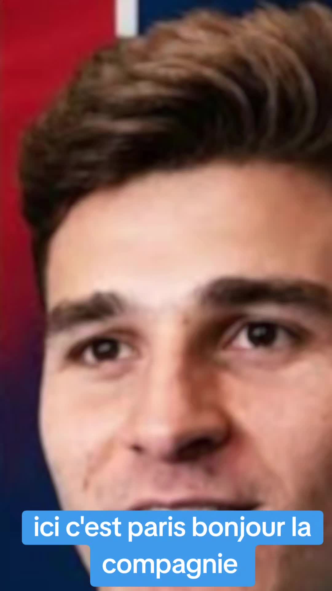 @L_ExpertDuParc