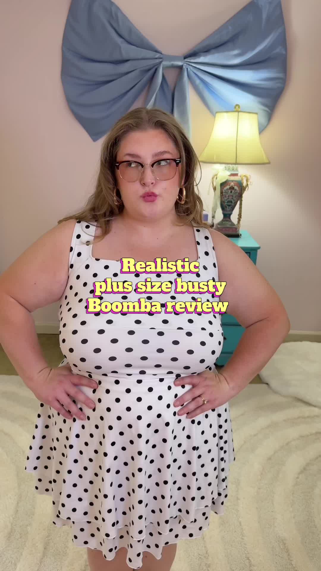 @haleybaleybrooke•curvy fashion