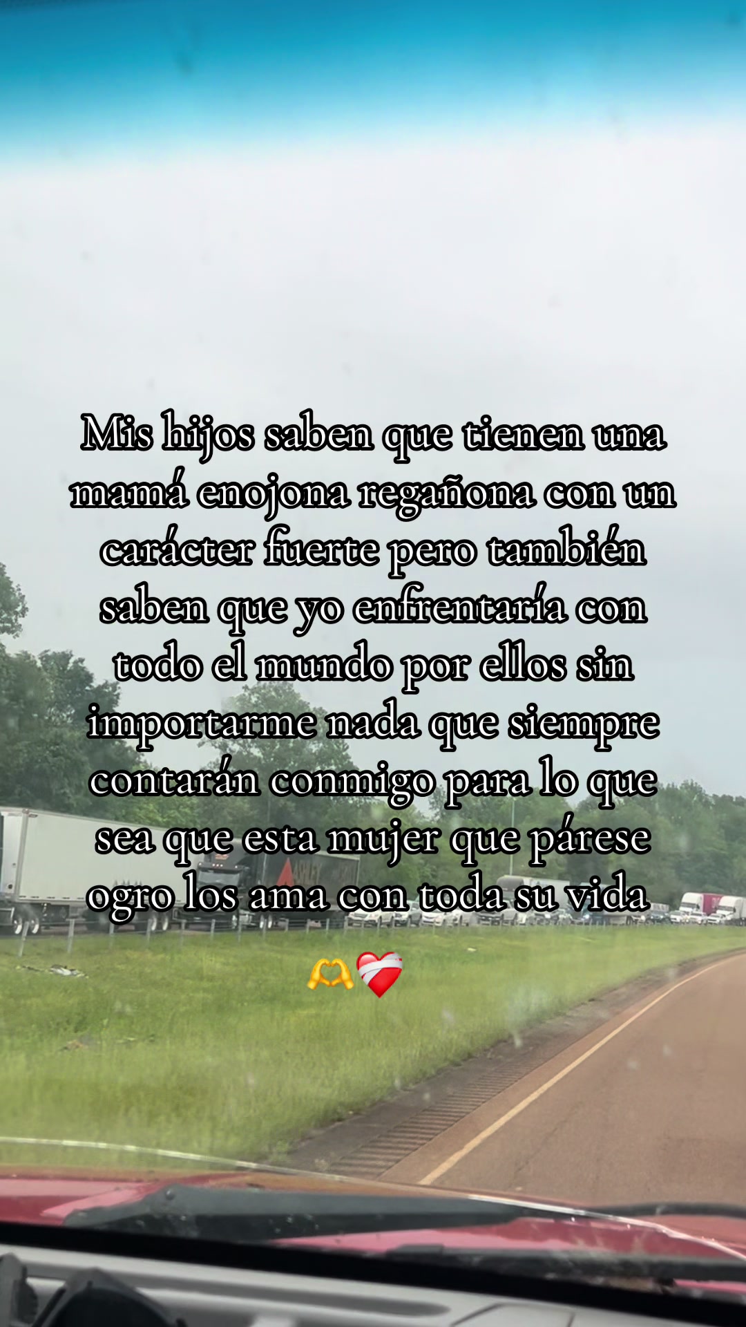 @frasesfuca1
