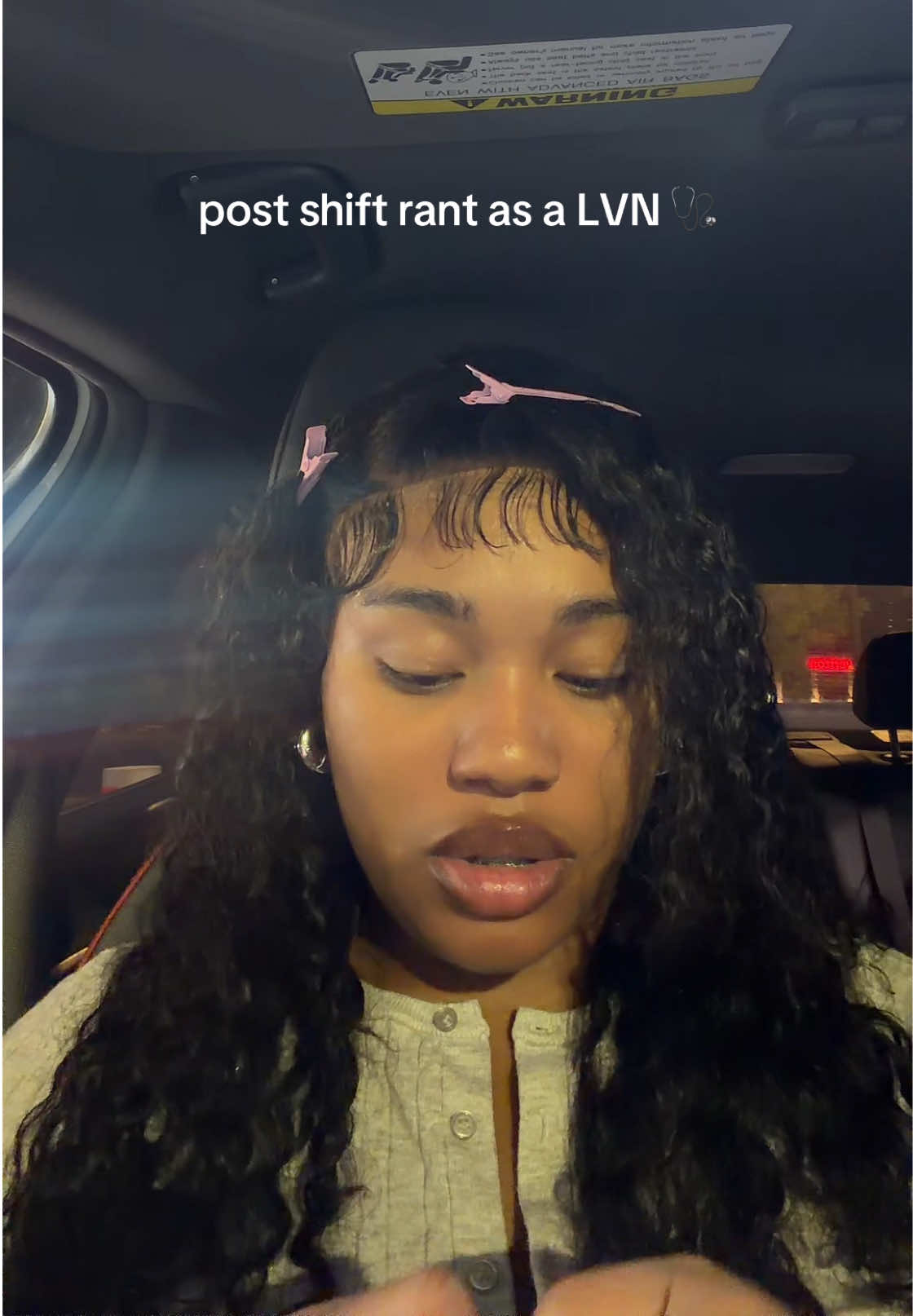@boujee