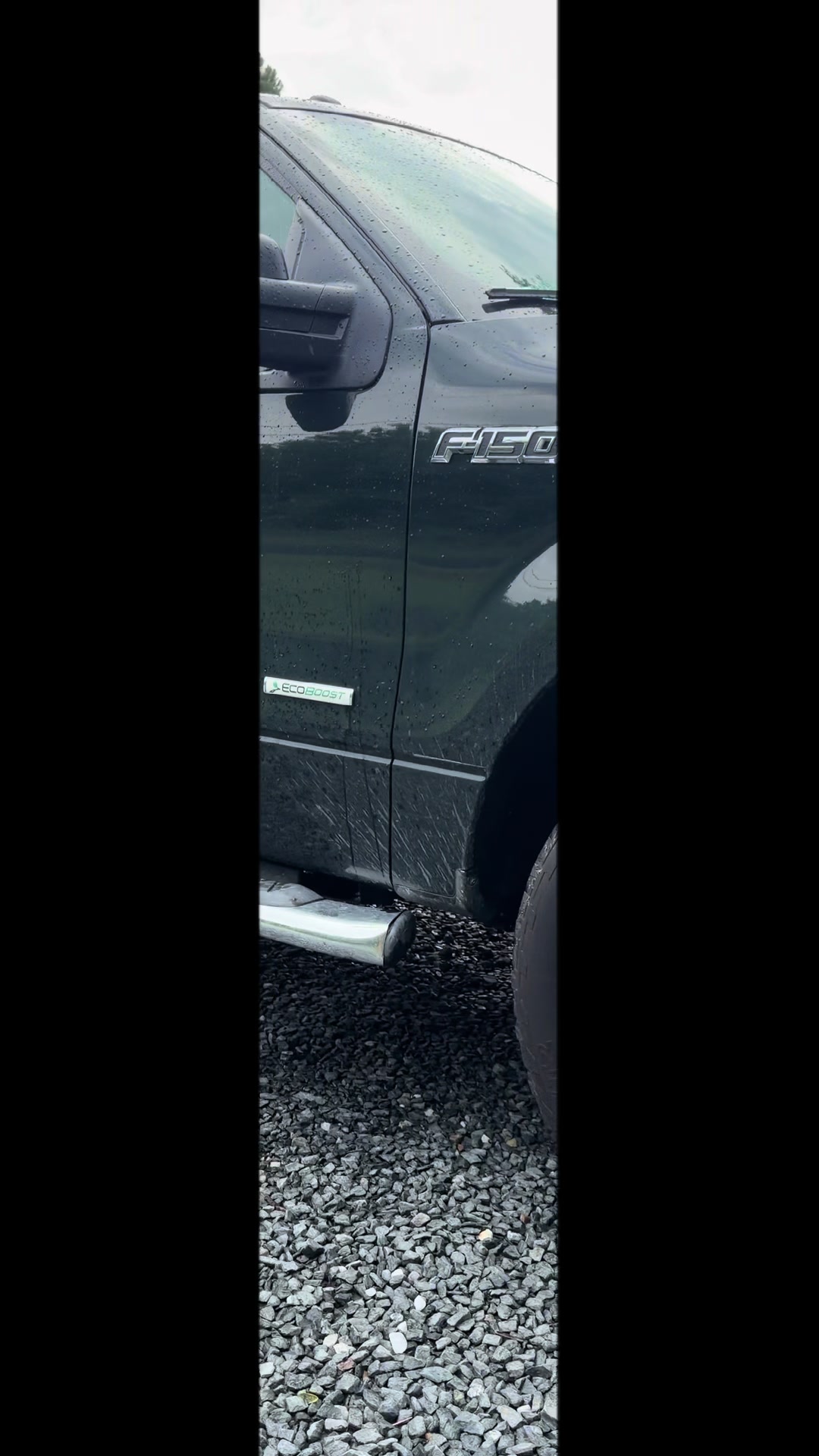 @yiyo’s auto detailing