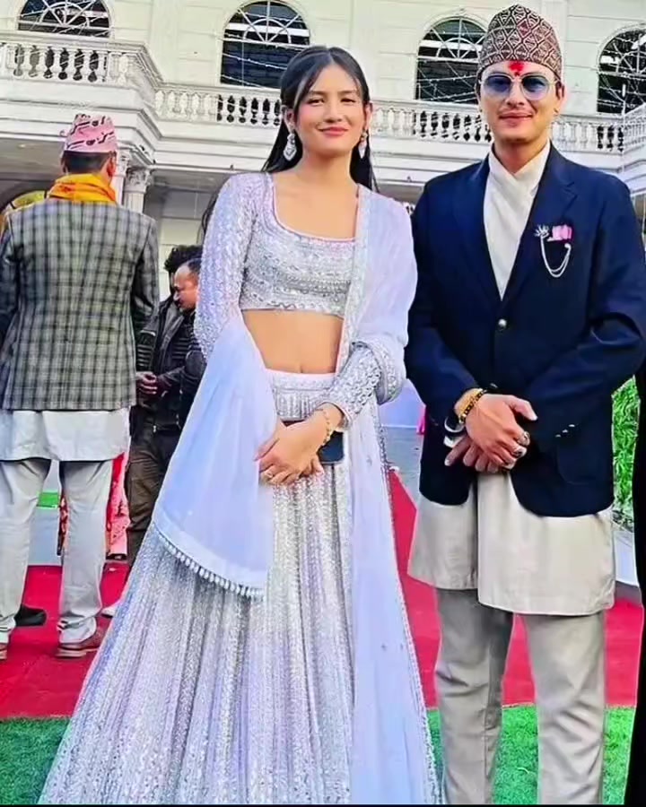 @Malika mahat✅