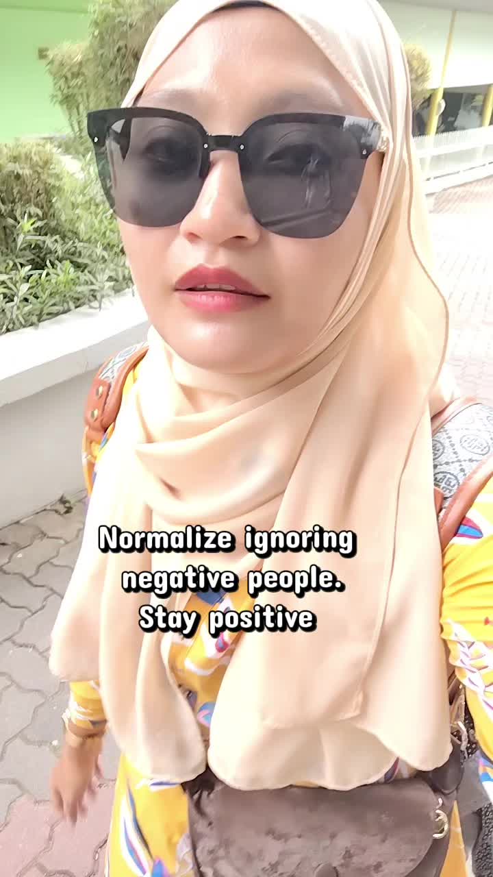 @Delisha Danial