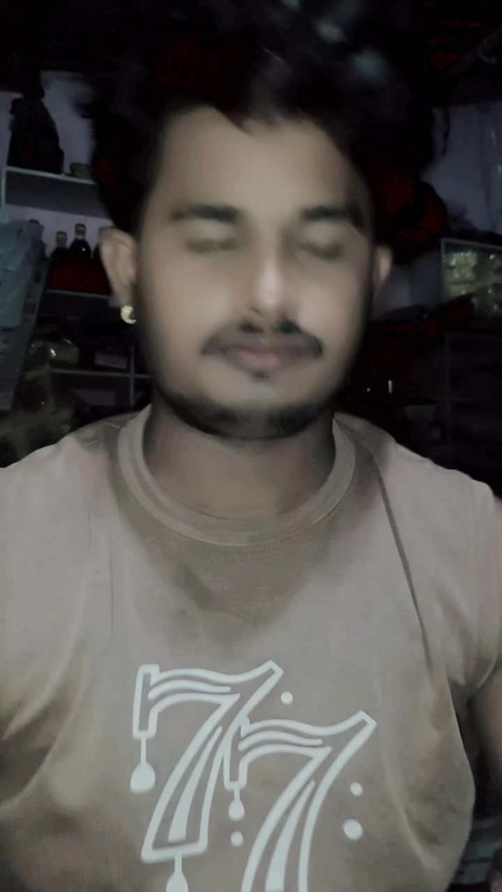 @PRINCE SAHA KANU