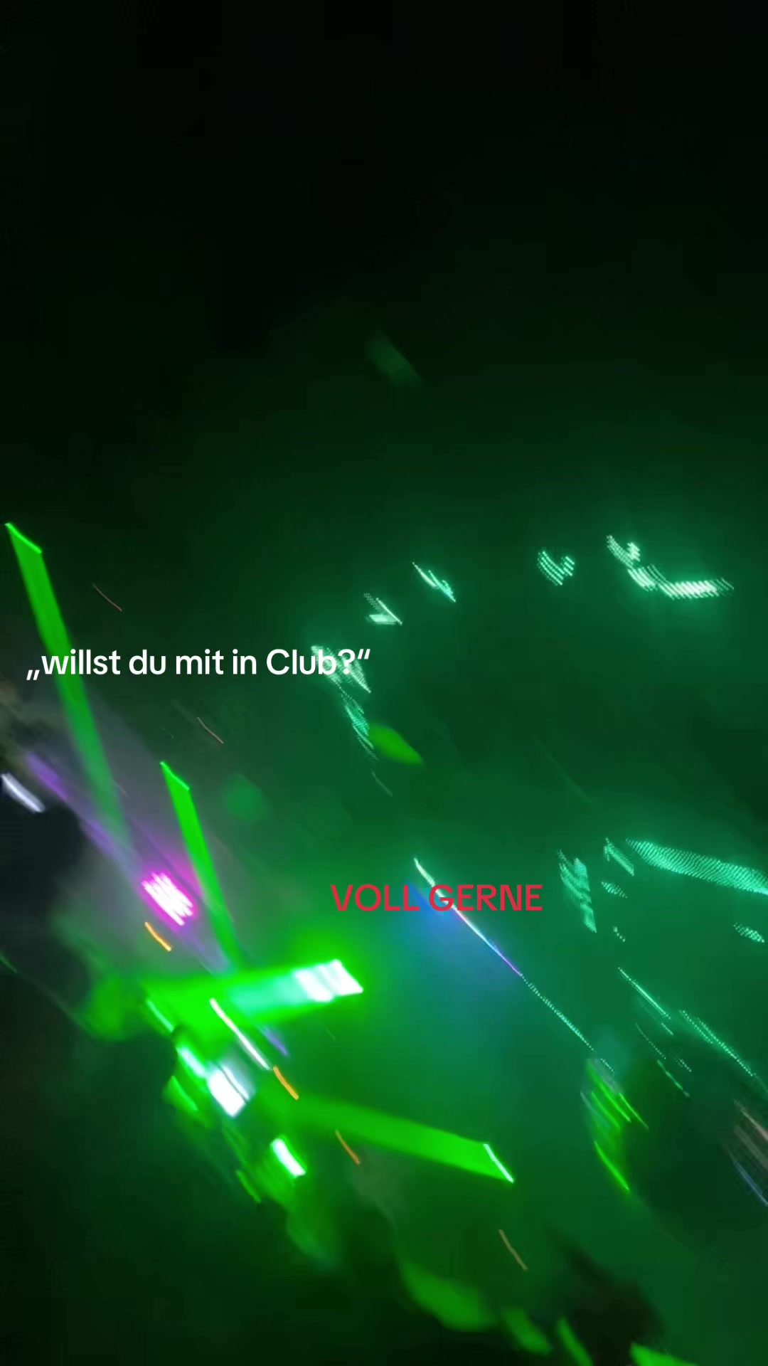 @anni
