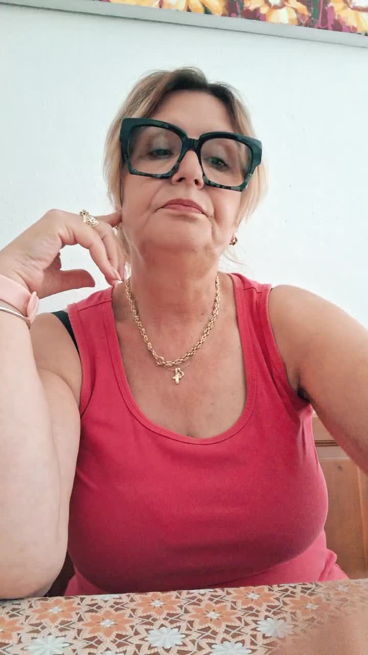 @Gherghina Steluta