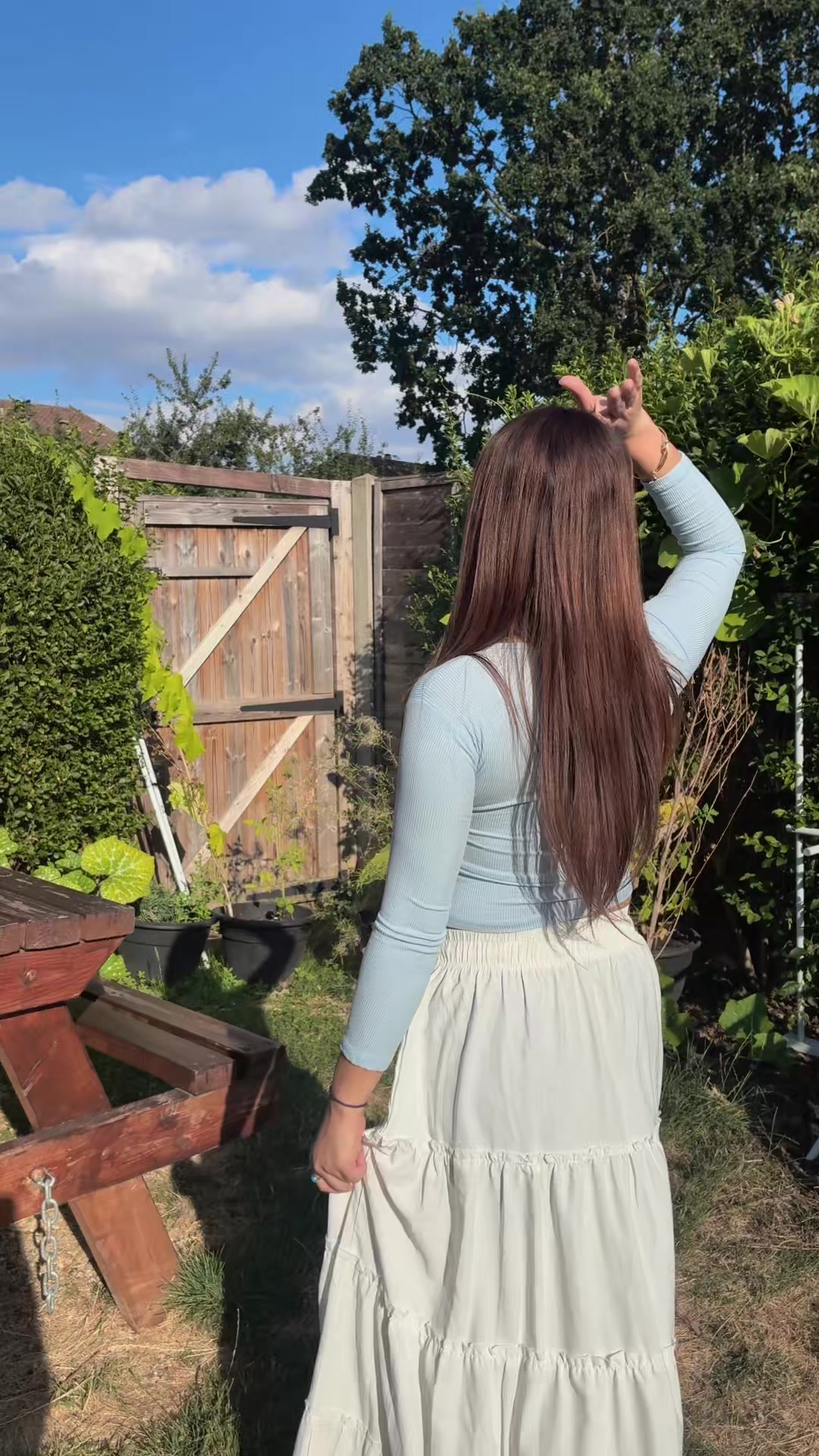 @Karukarki