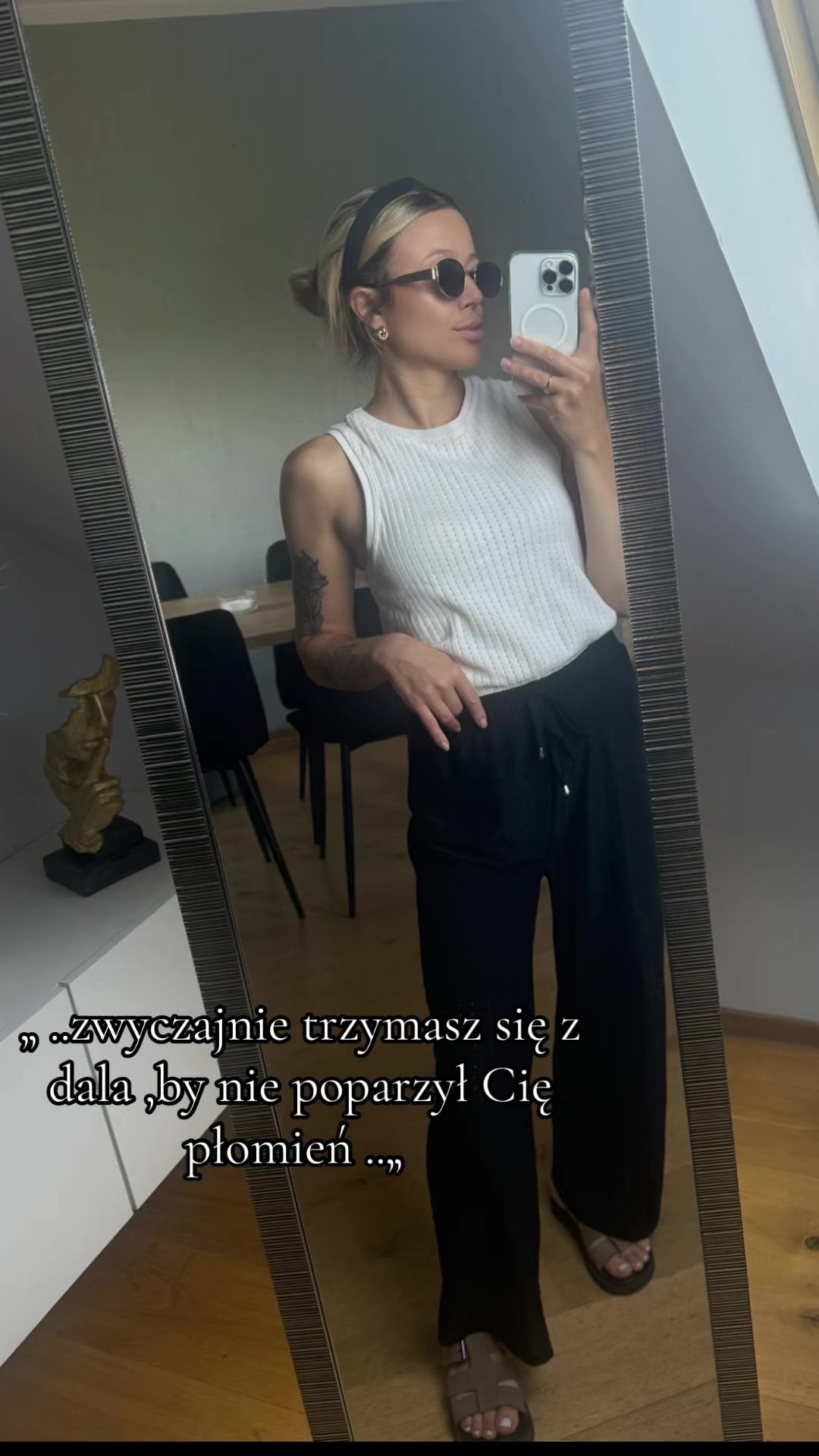 @Edytaa🌙
