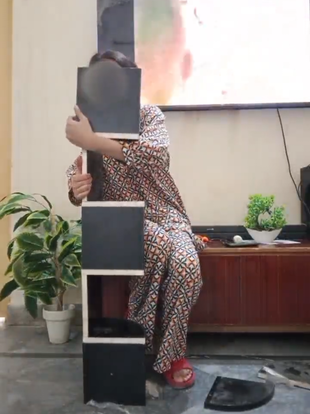 @aneeqa khan