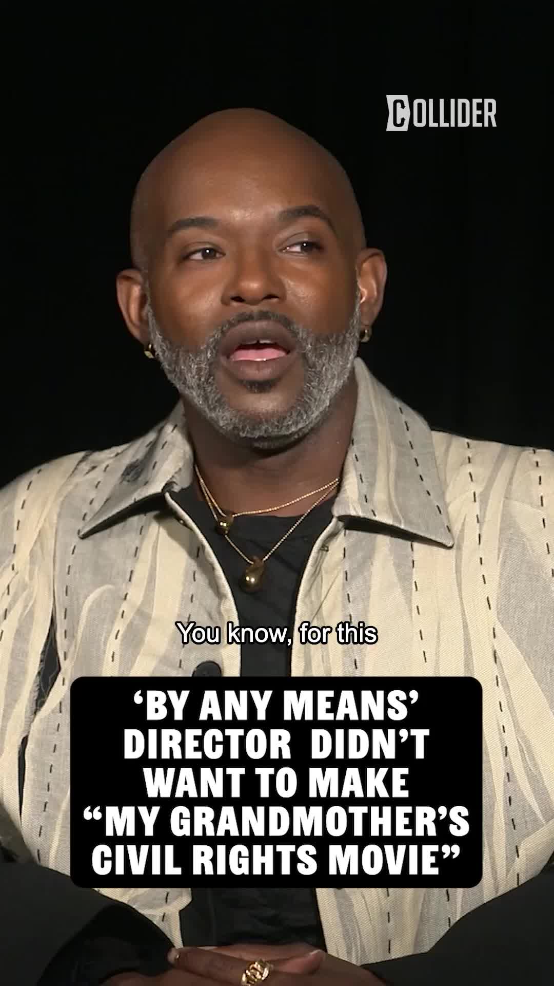 @ColliderDotCom