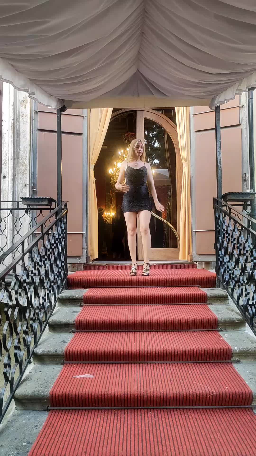 @OlgaMegaGlam
