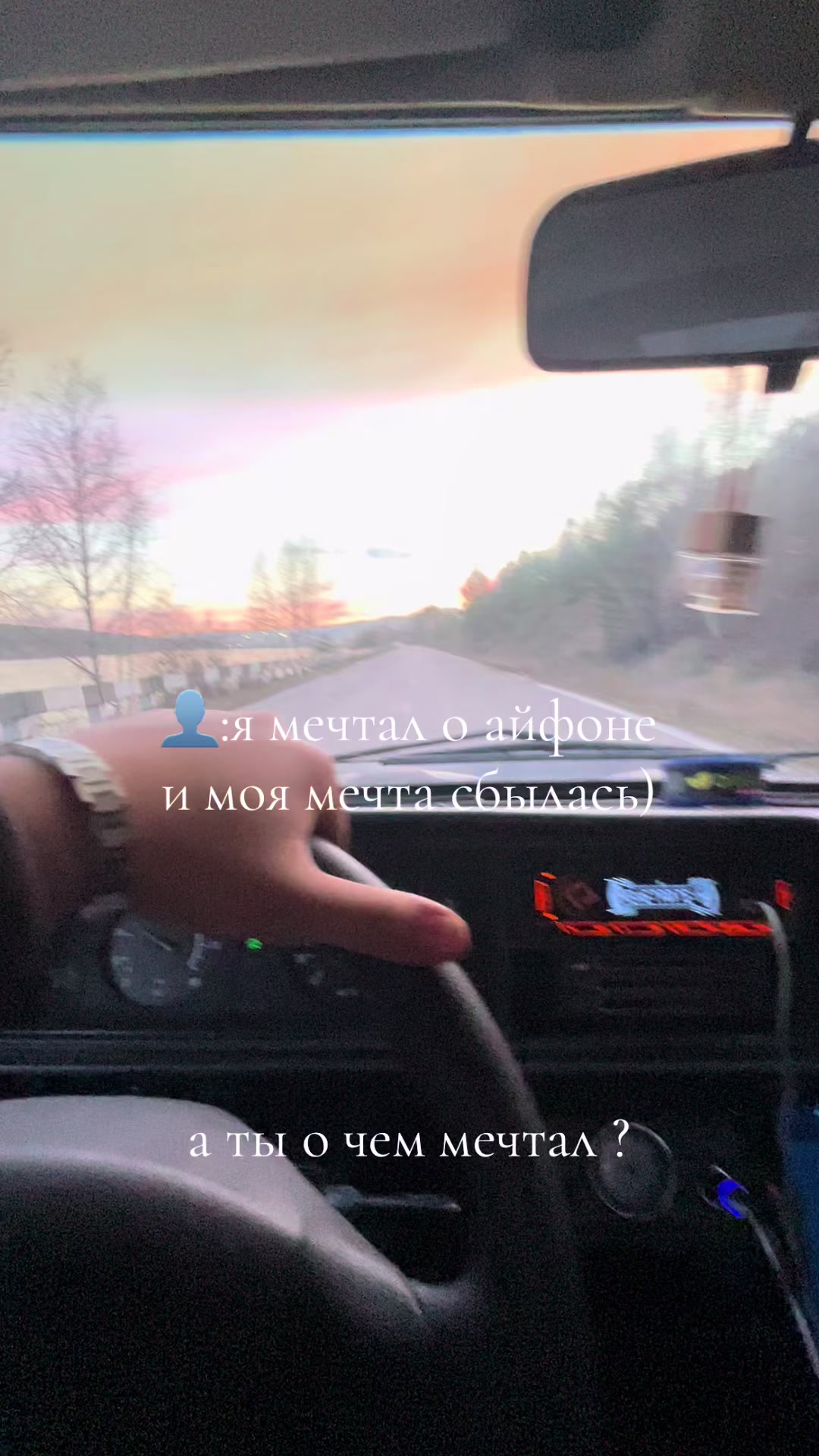 @Артём
