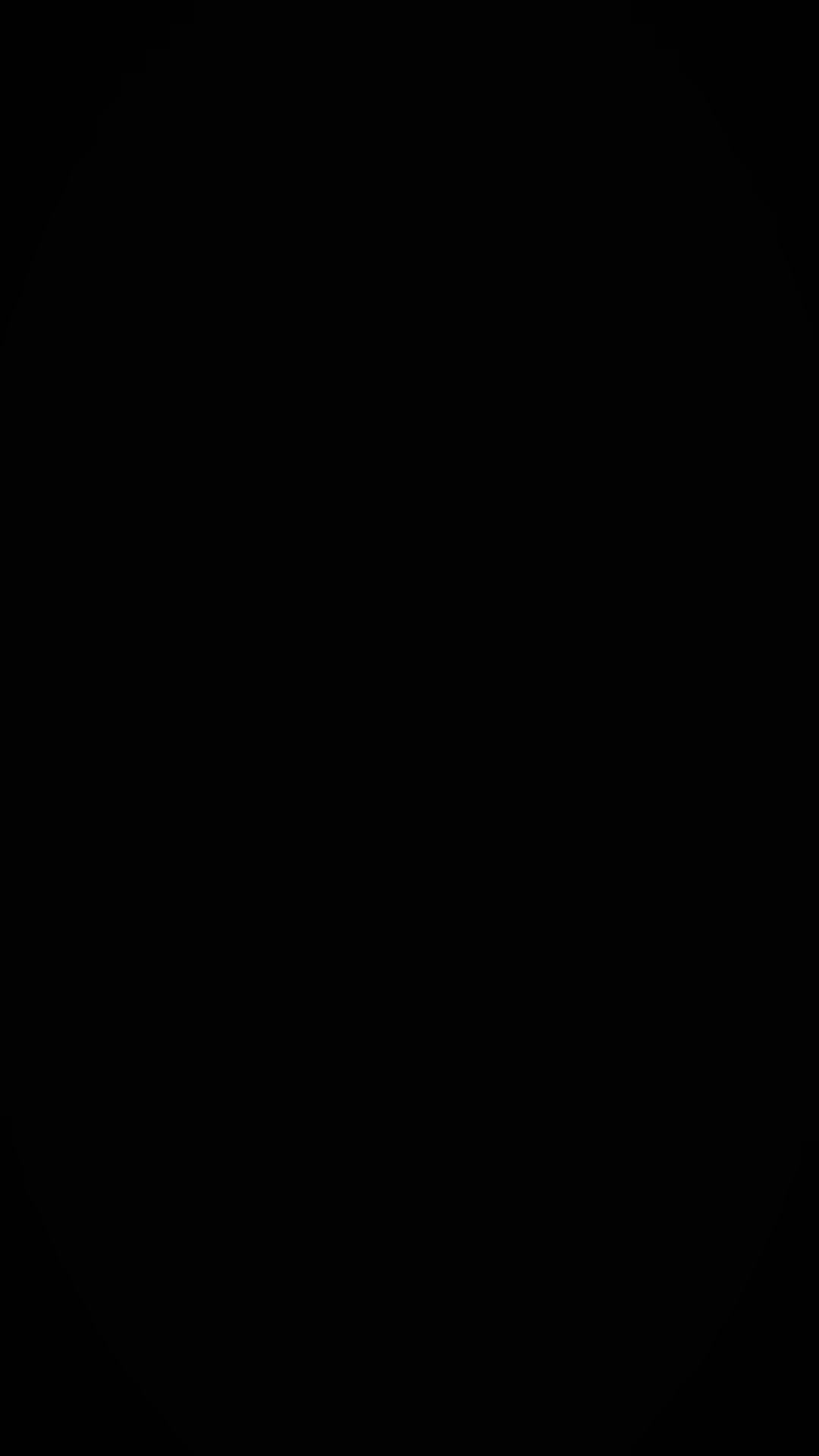 @m7_om3