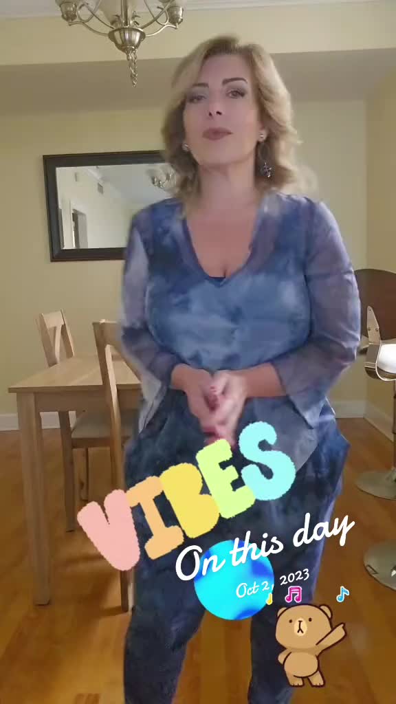 @loverlee