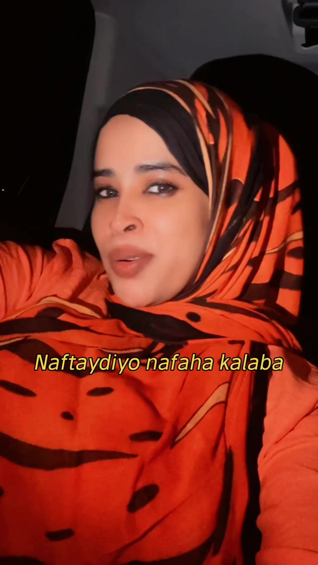@Hanan qurux Dumar ❤️🥰