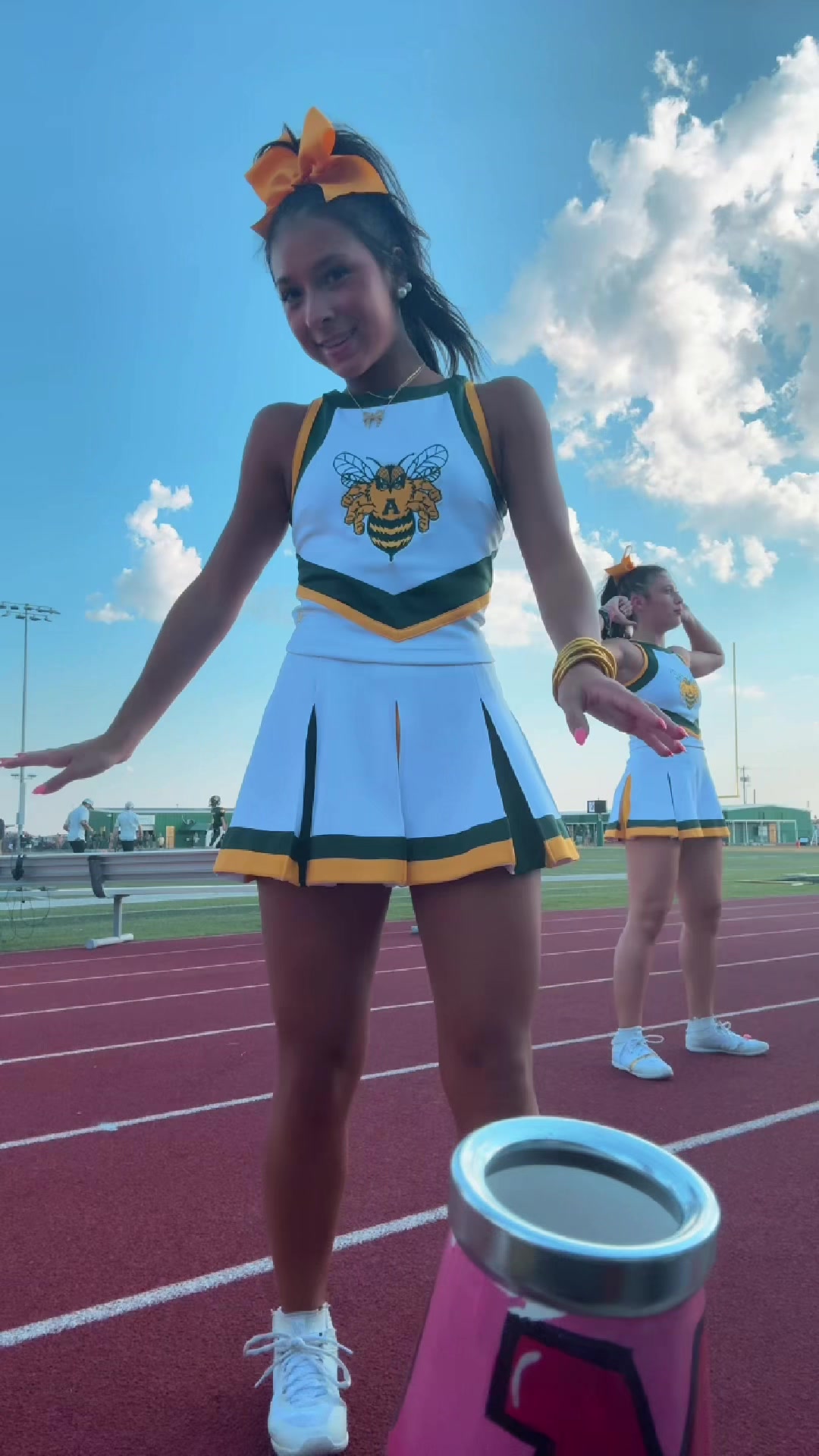 @CE