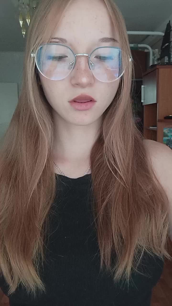 @a'🧛