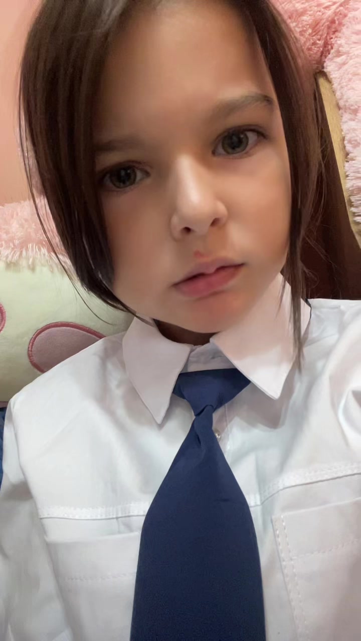@𝔐𝔦𝔩𝔞𝔫𝔞💋
