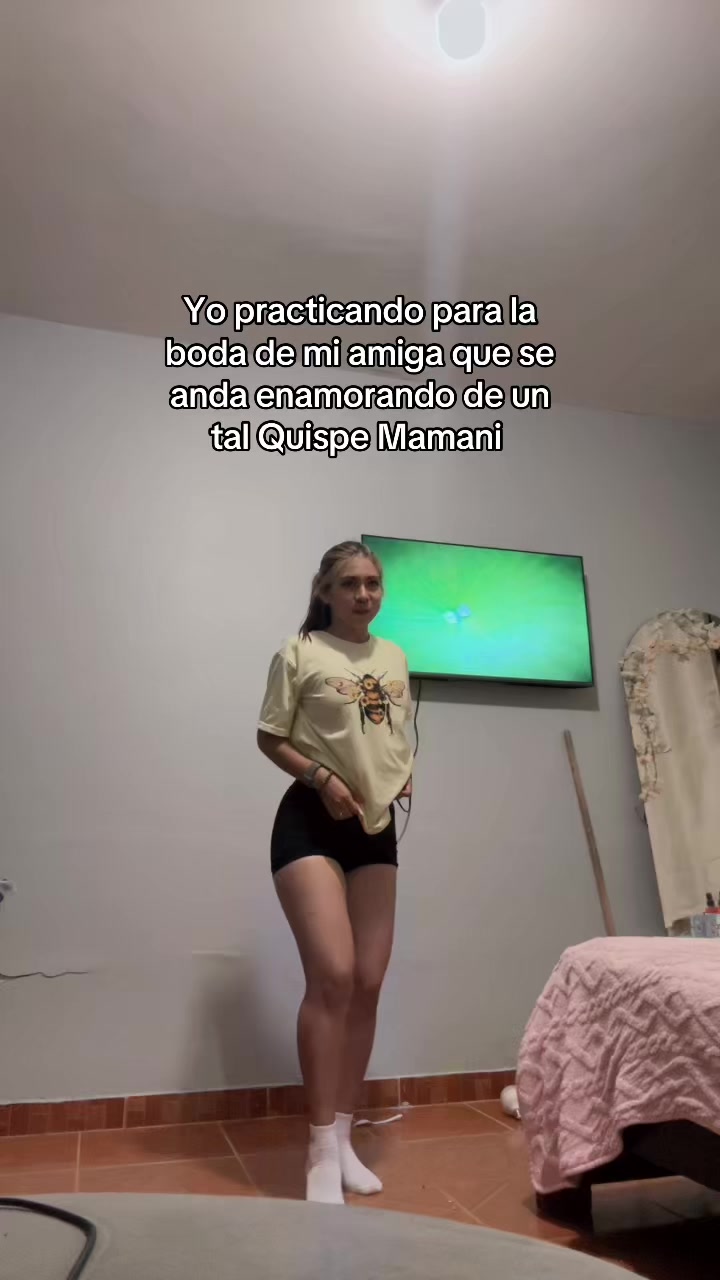 @Shirley✨