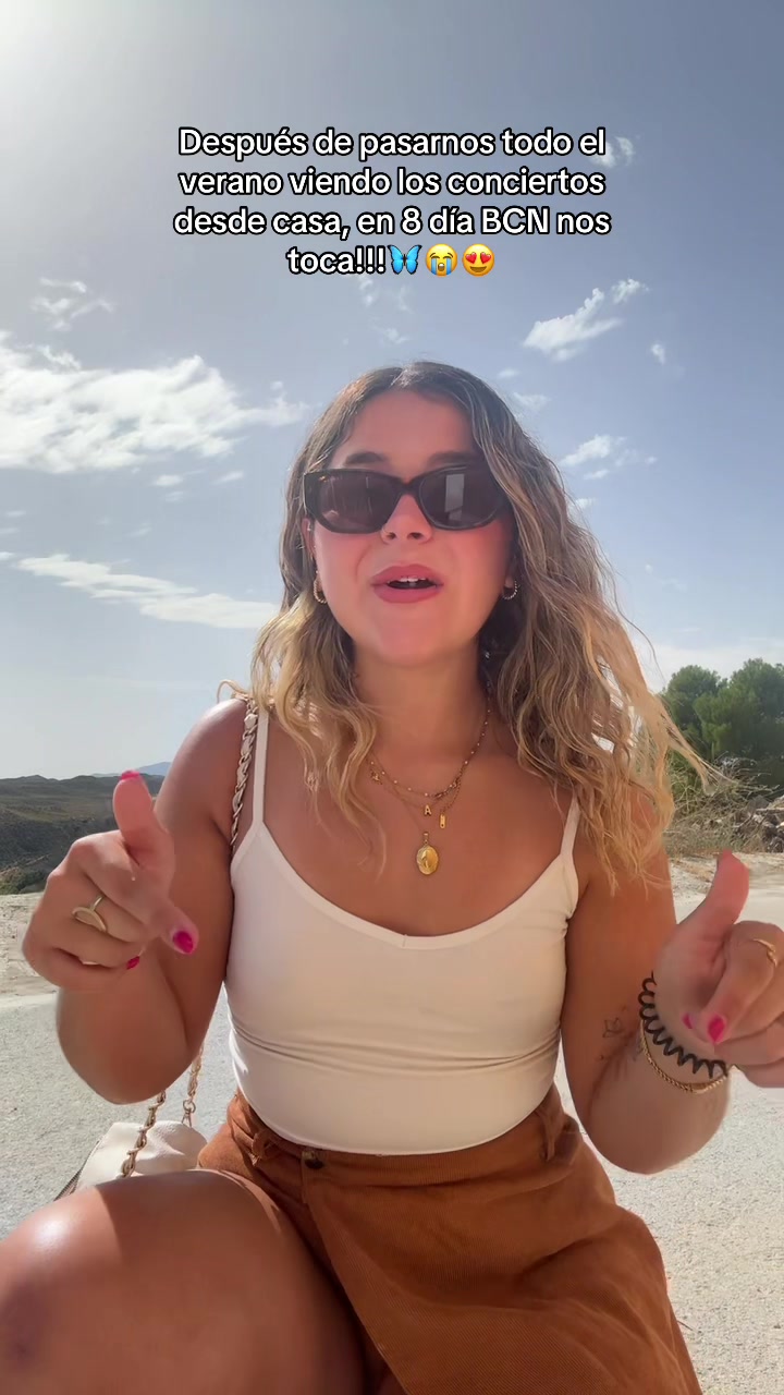@Soy una pitufa 😃
