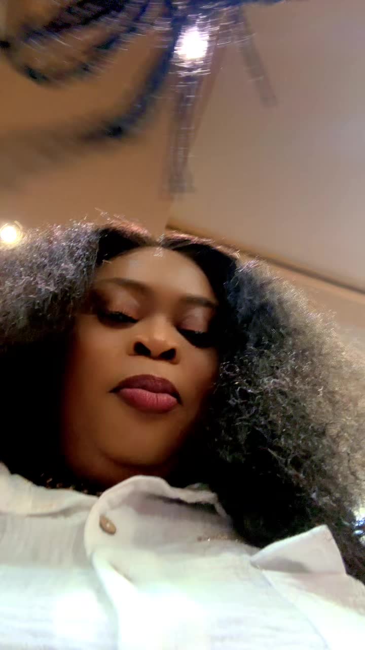 @jenniferogbonmwan
