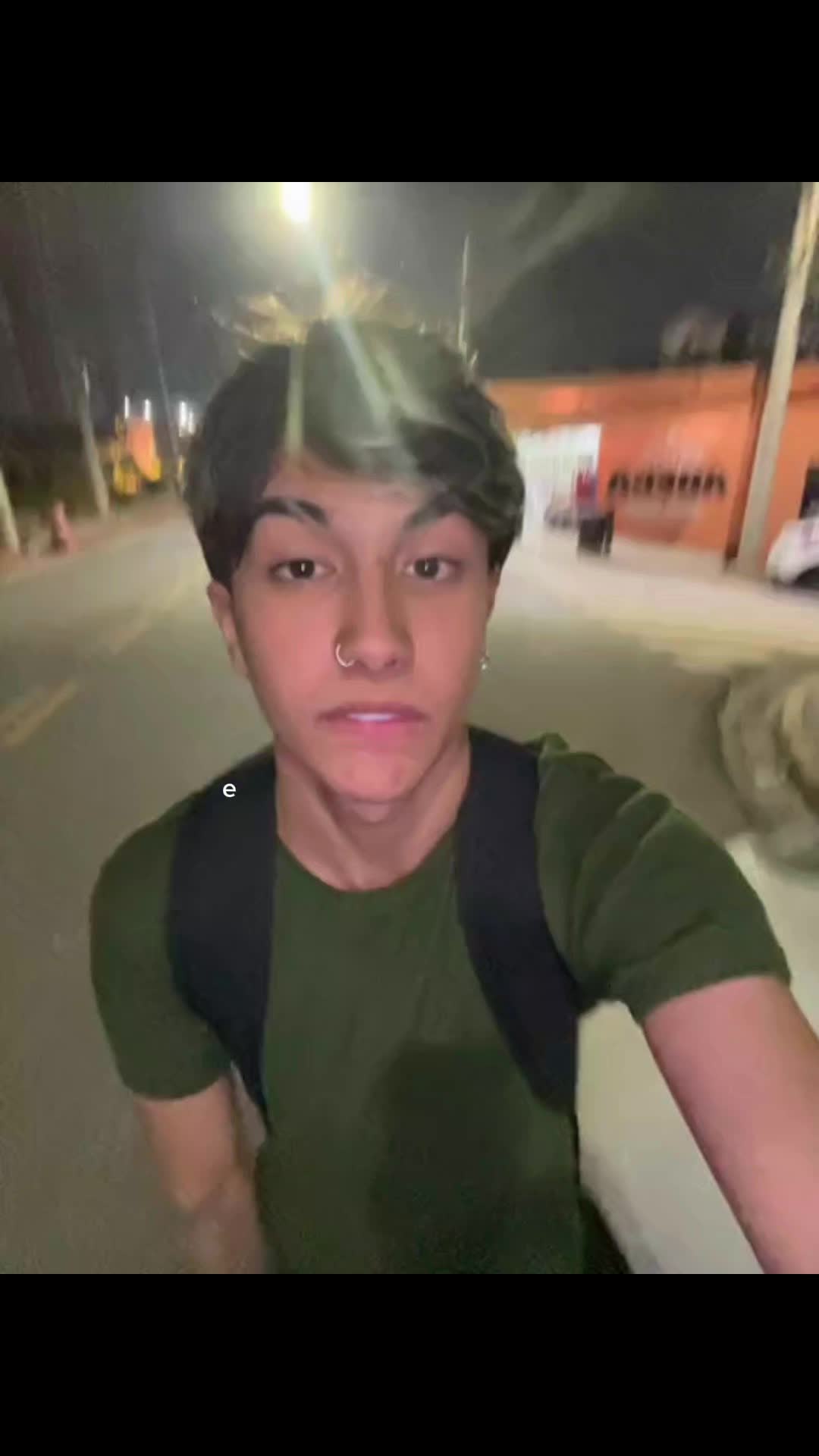 @alzinn