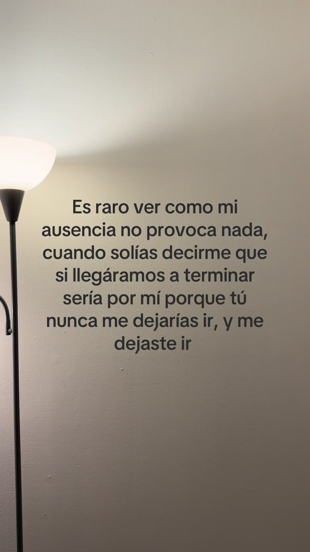 @keivzzz