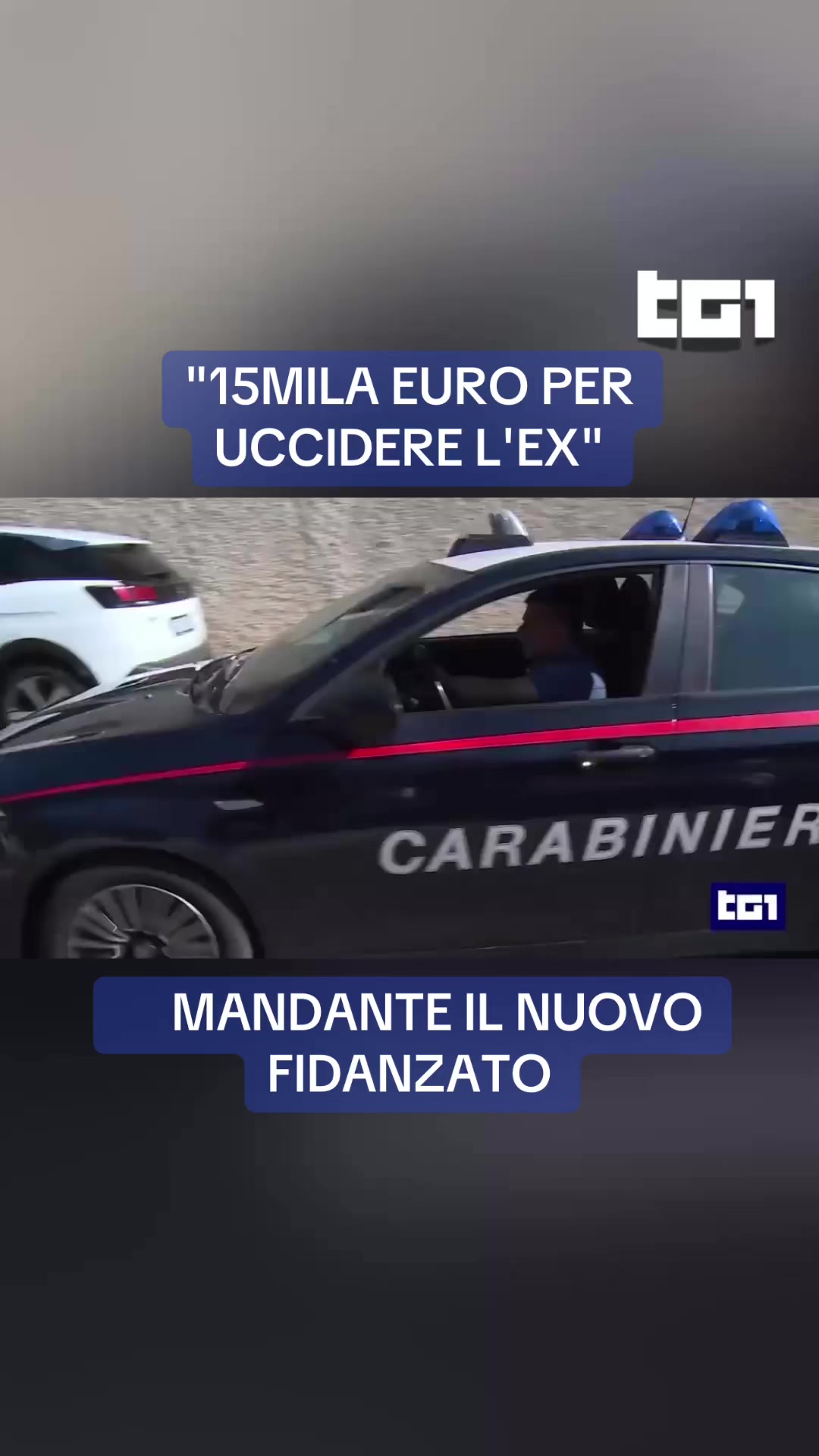 @Tg1Rai